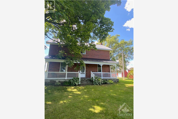 7904 BANK STREET, Metcalfe