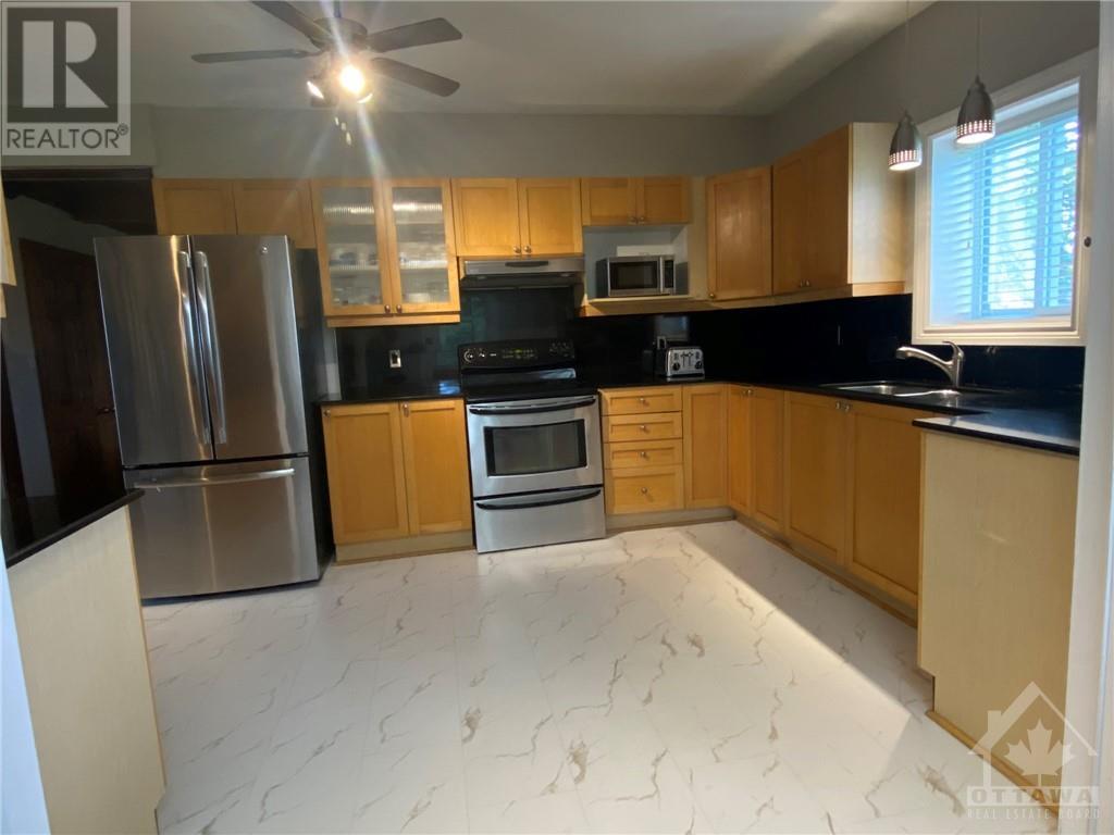 Listing 1361463 - Large Photo # 6
