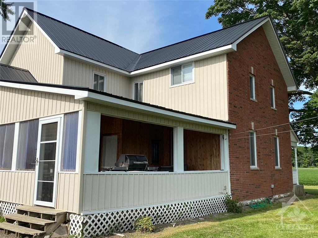 Listing 1361463 - Large Photo # 9
