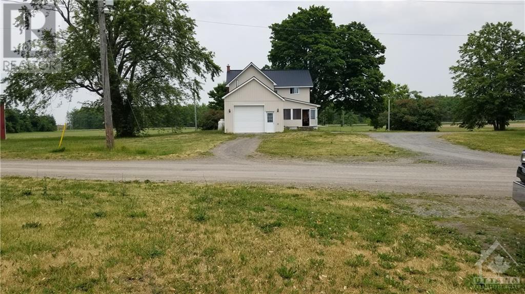 Listing 1361463 - Large Photo # 4