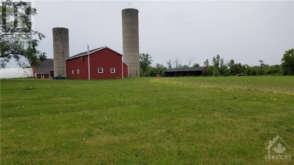 Listing 1361463 - Large Photo # 3