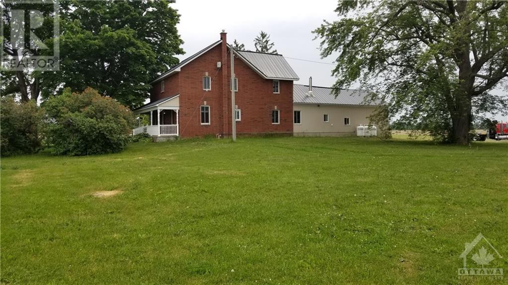 Listing 1361463 - Large Photo # 5
