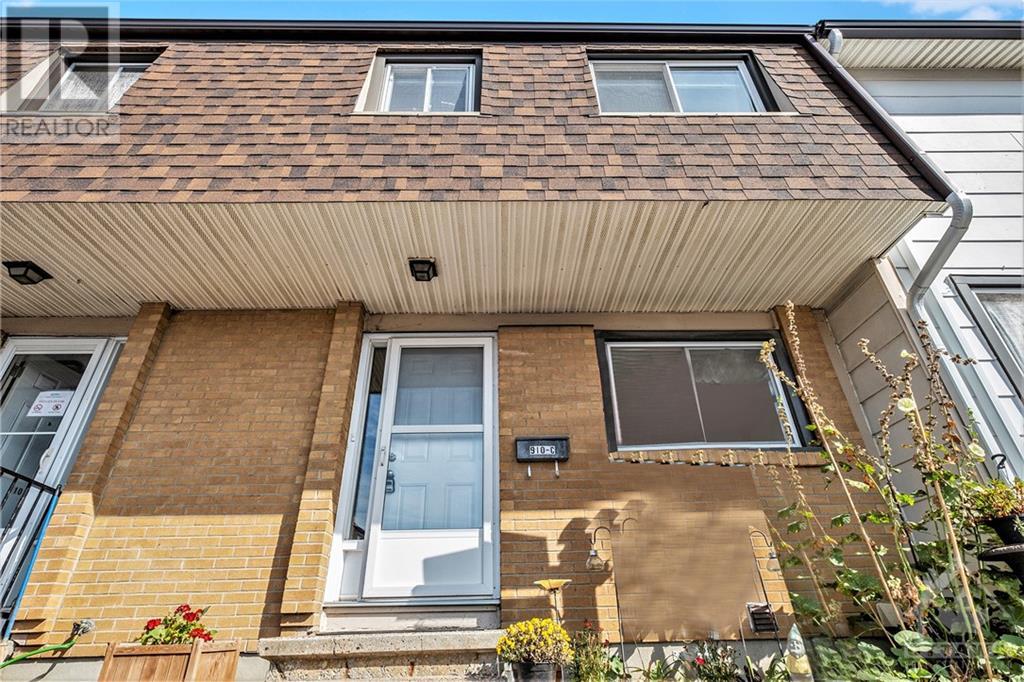 910C ELMSMERE ROAD UNIT#16, #16