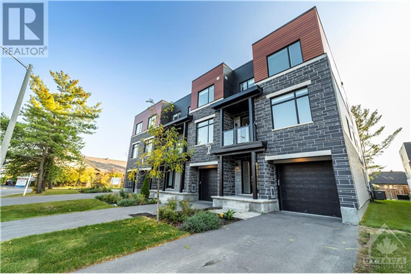 33 BACHMAN TERRACE, Ottawa
