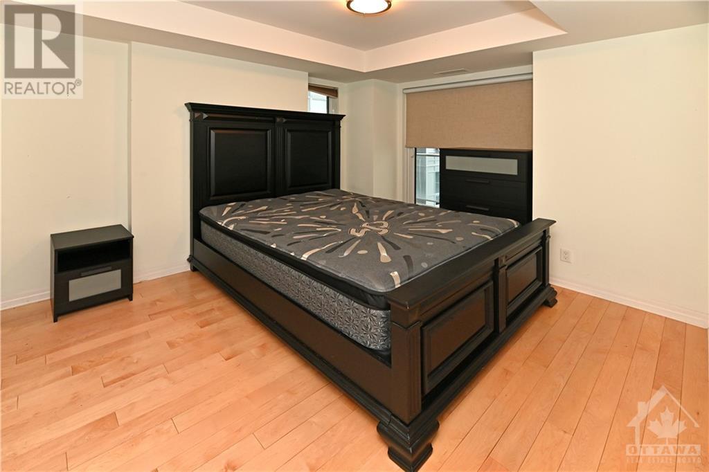 242 RIDEAU STREET UNIT#706, #706