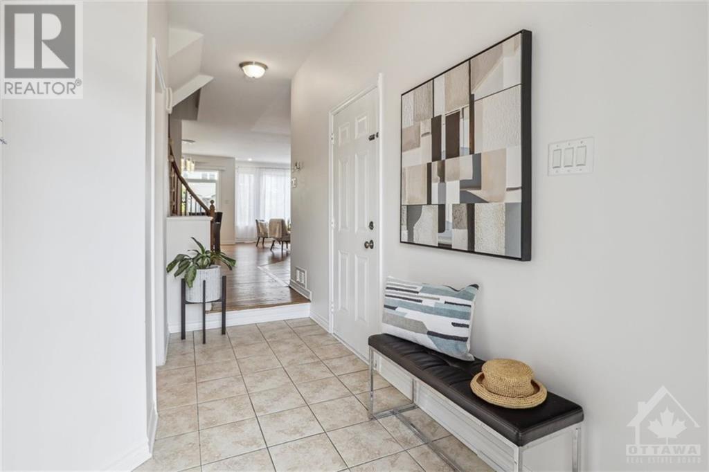 460 CELTIC RIDGE CRESCENT