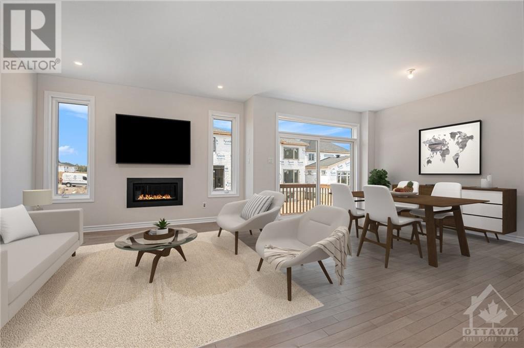 1062 KIJIK CRESCENT