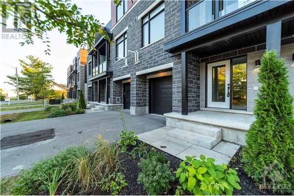 41 BACHMAN TERRACE, Ottawa