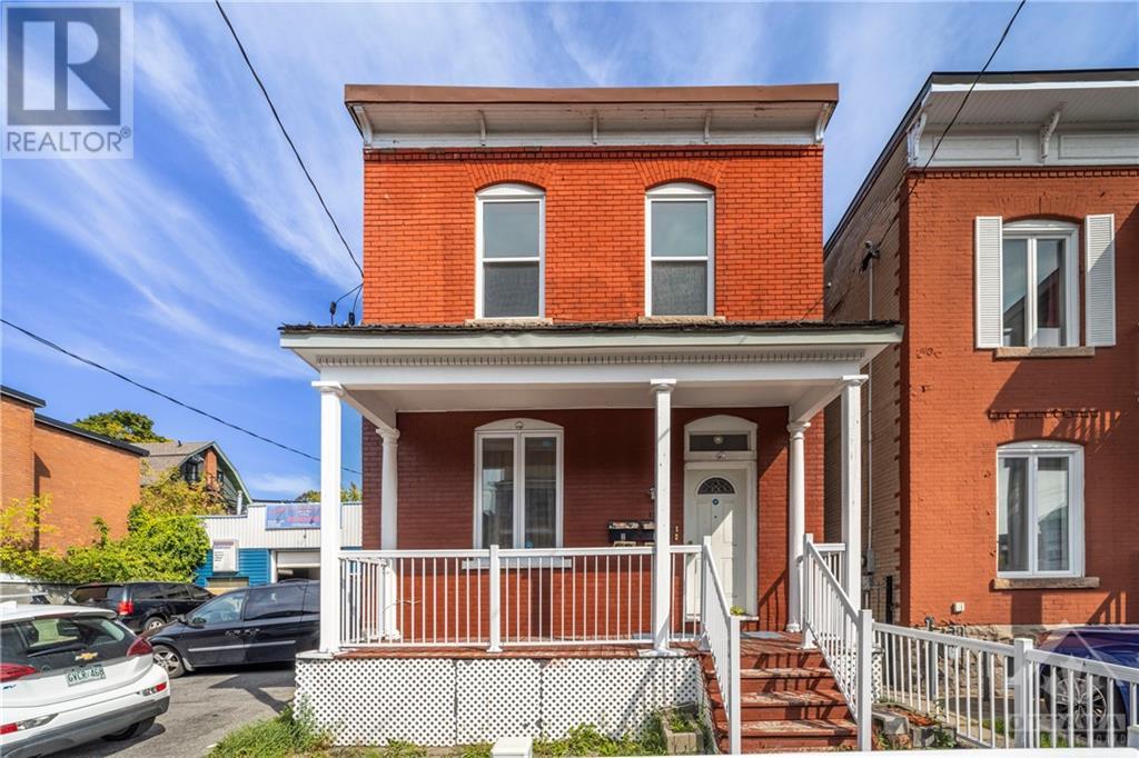 117 ROCHESTER STREET