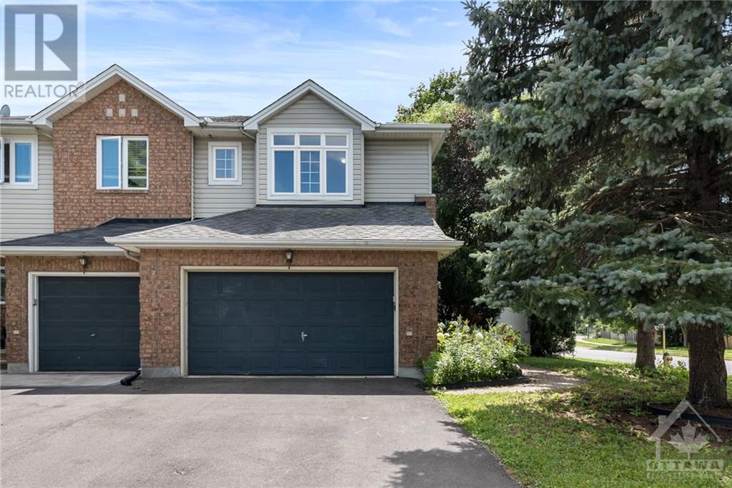 2 MILNER DOWNS CRESCENT