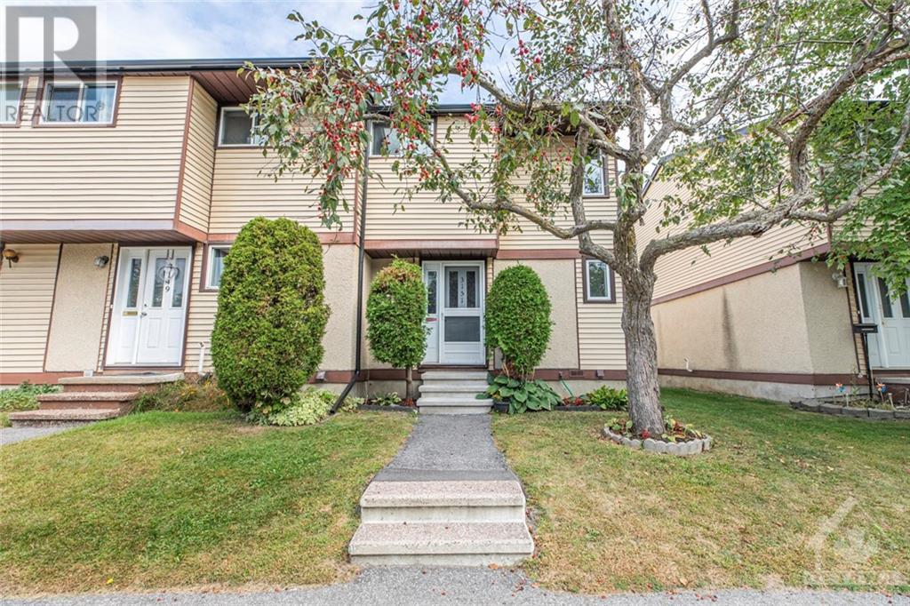 3151 QUAIL DRIVE