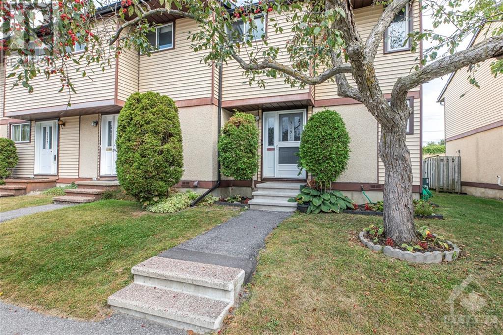 3151 QUAIL DRIVE