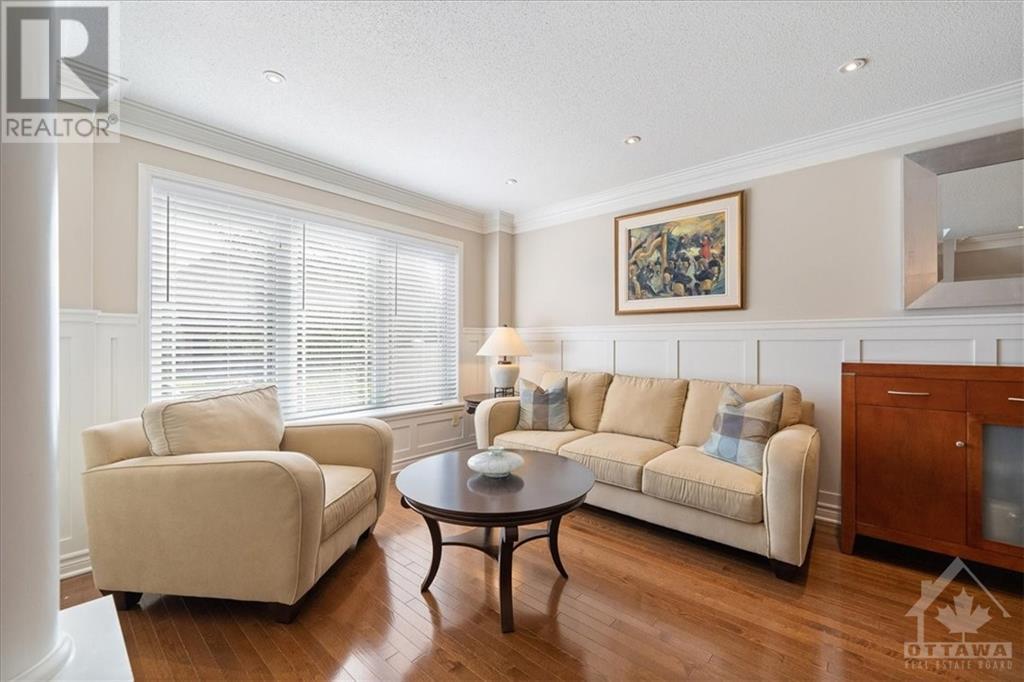 2251 CLERMONT CRESCENT