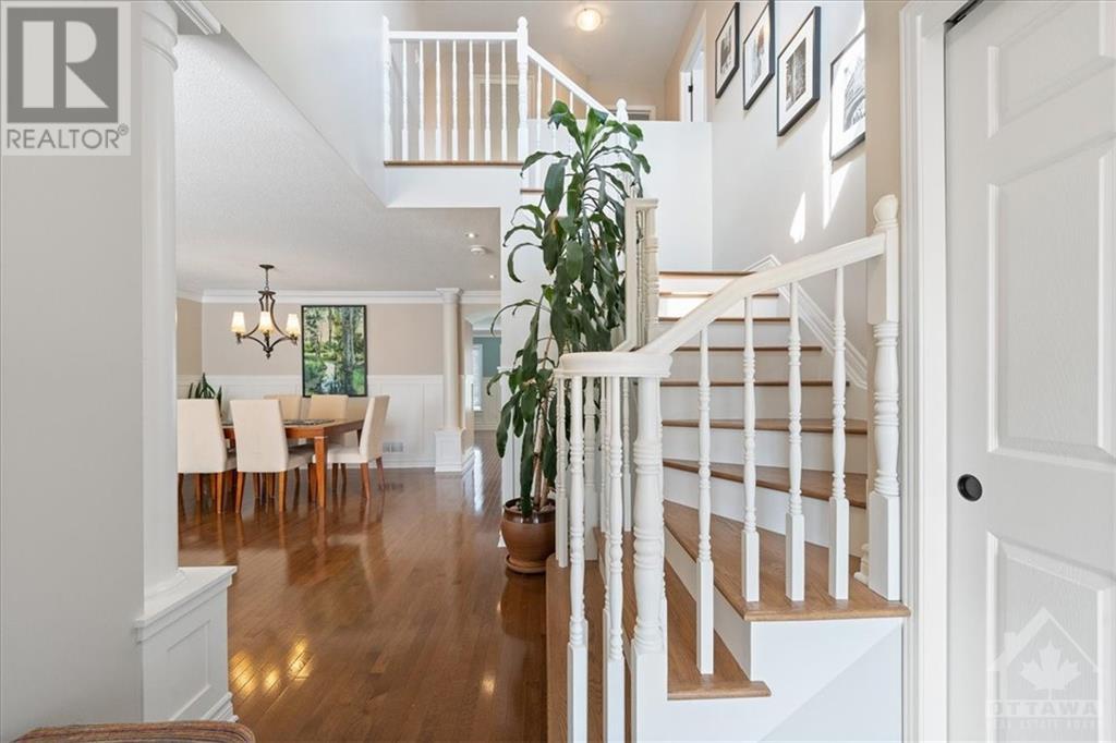 2251 CLERMONT CRESCENT