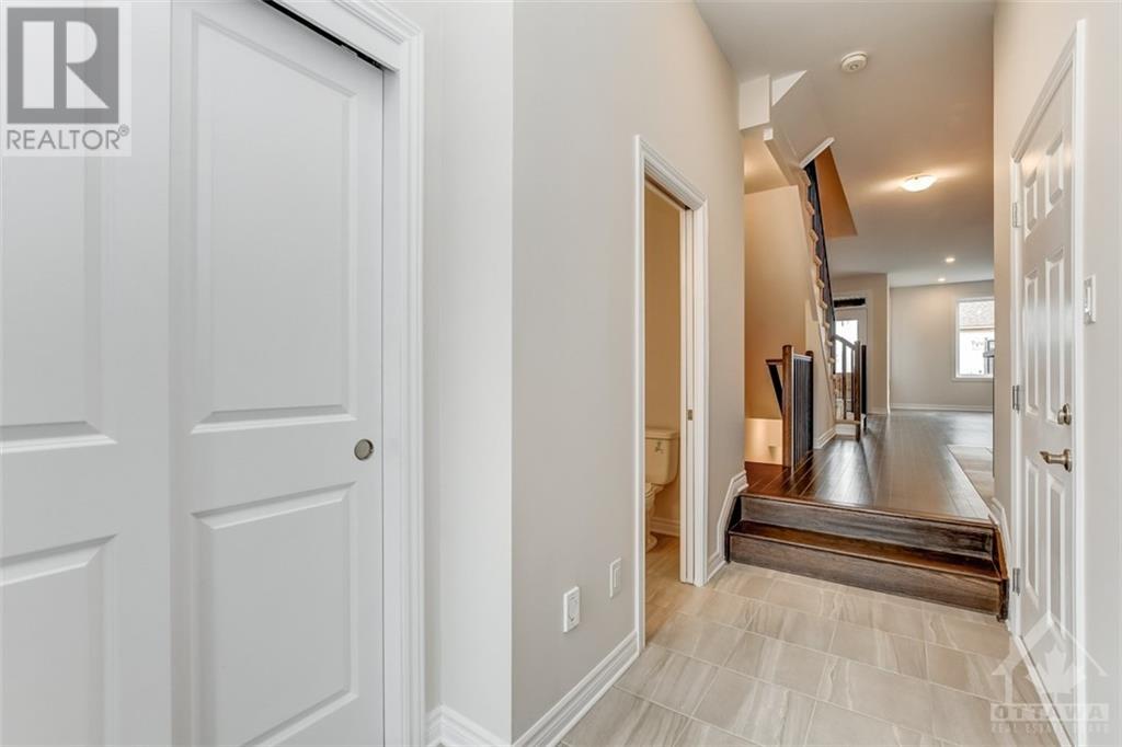 326 VENTOUX AVENUE