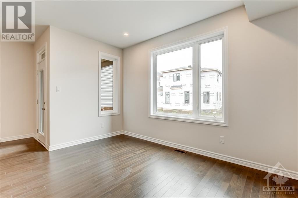 326 VENTOUX AVENUE