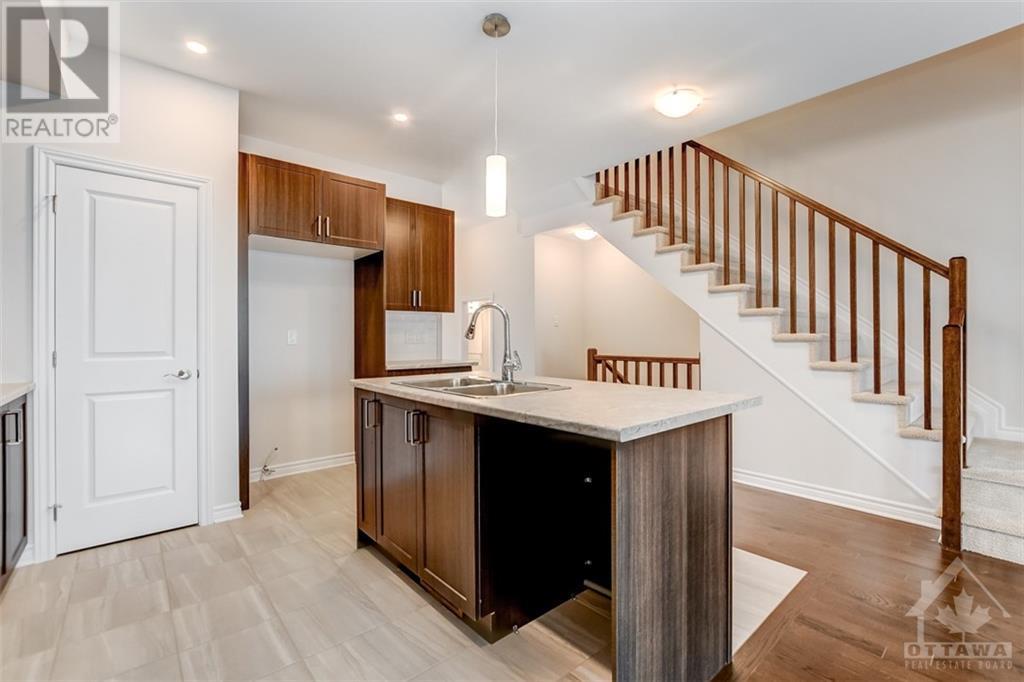 326 VENTOUX AVENUE