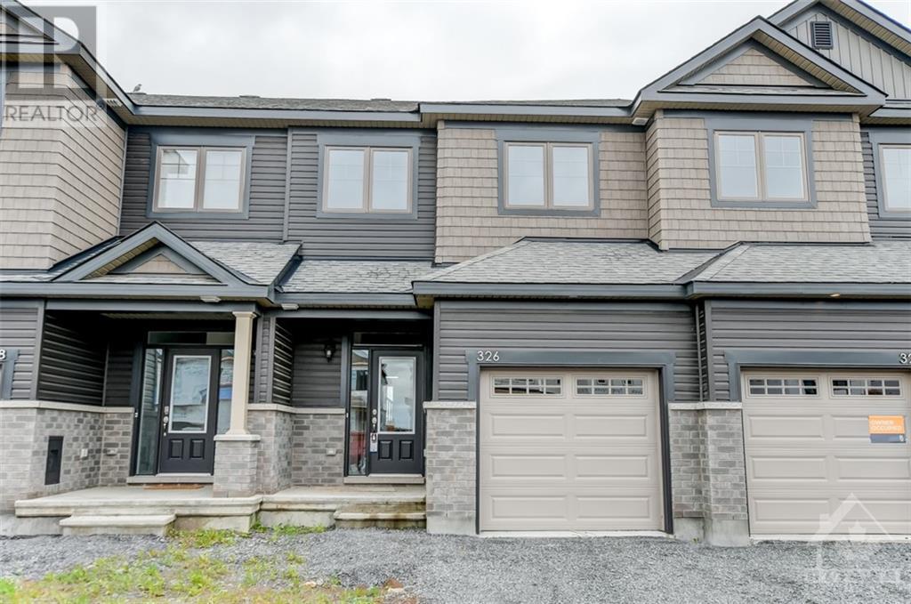 326 VENTOUX AVENUE