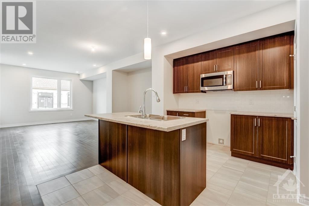 326 VENTOUX AVENUE