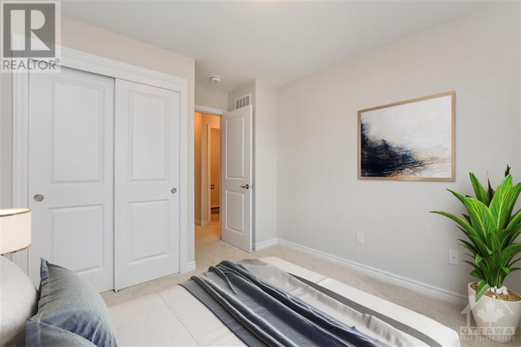 326 VENTOUX AVENUE