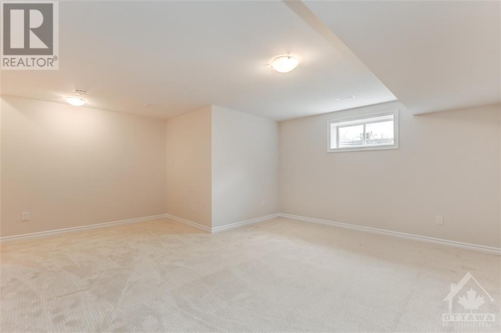326 VENTOUX AVENUE