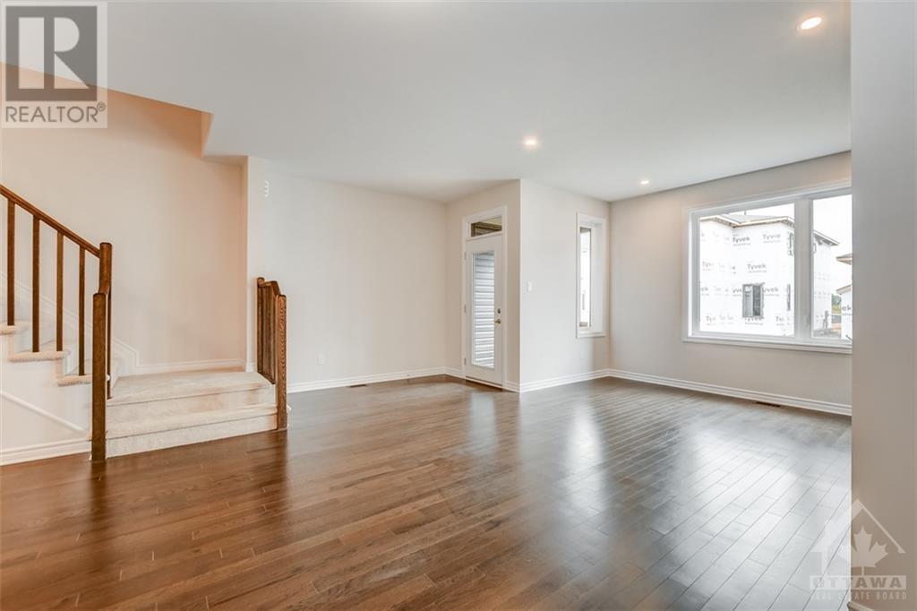326 VENTOUX AVENUE