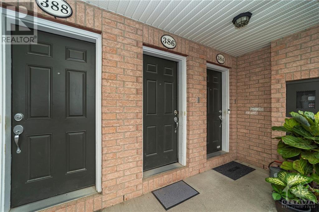 386 GALSTON PRIVATE