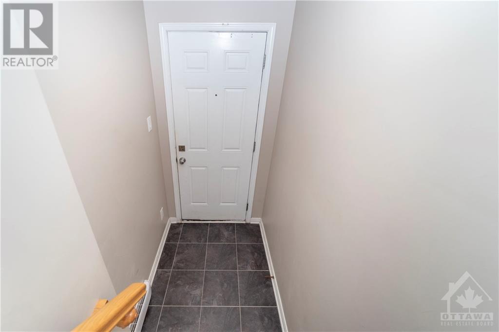 386 GALSTON PRIVATE