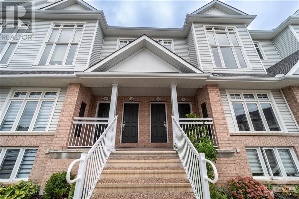 386 GALSTON PRIVATE