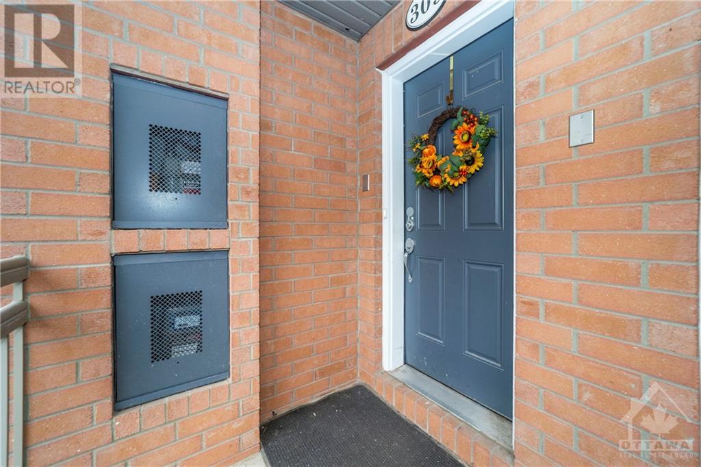 309 GALSTON PRIVATE