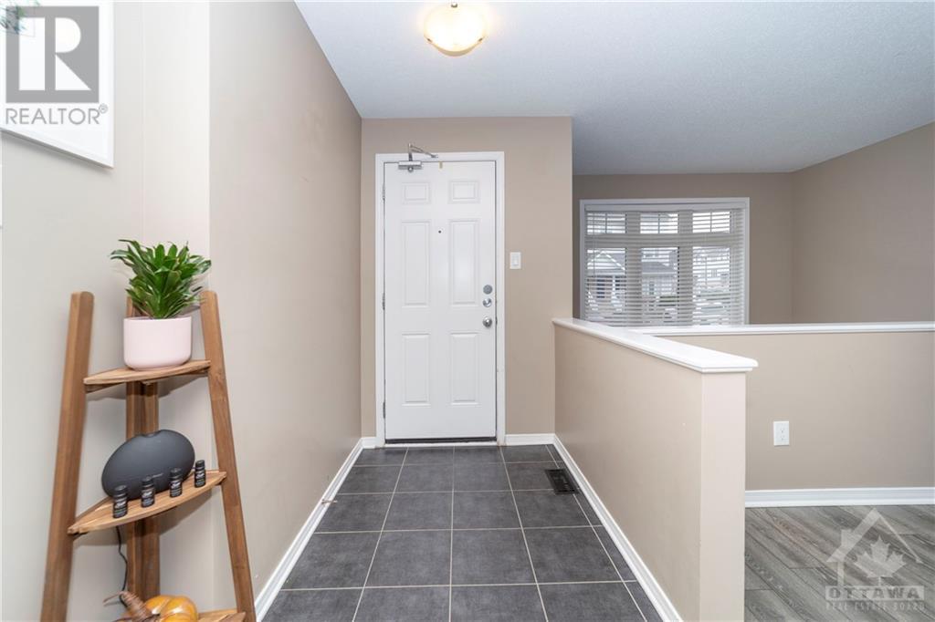 309 GALSTON PRIVATE