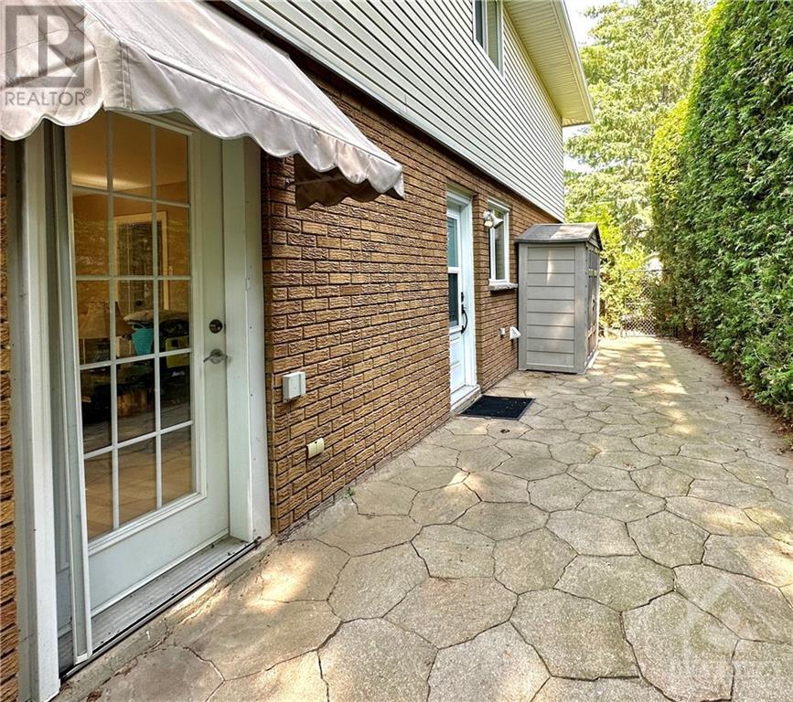 2181 FRANK BENDER STREET UNIT#B, #B