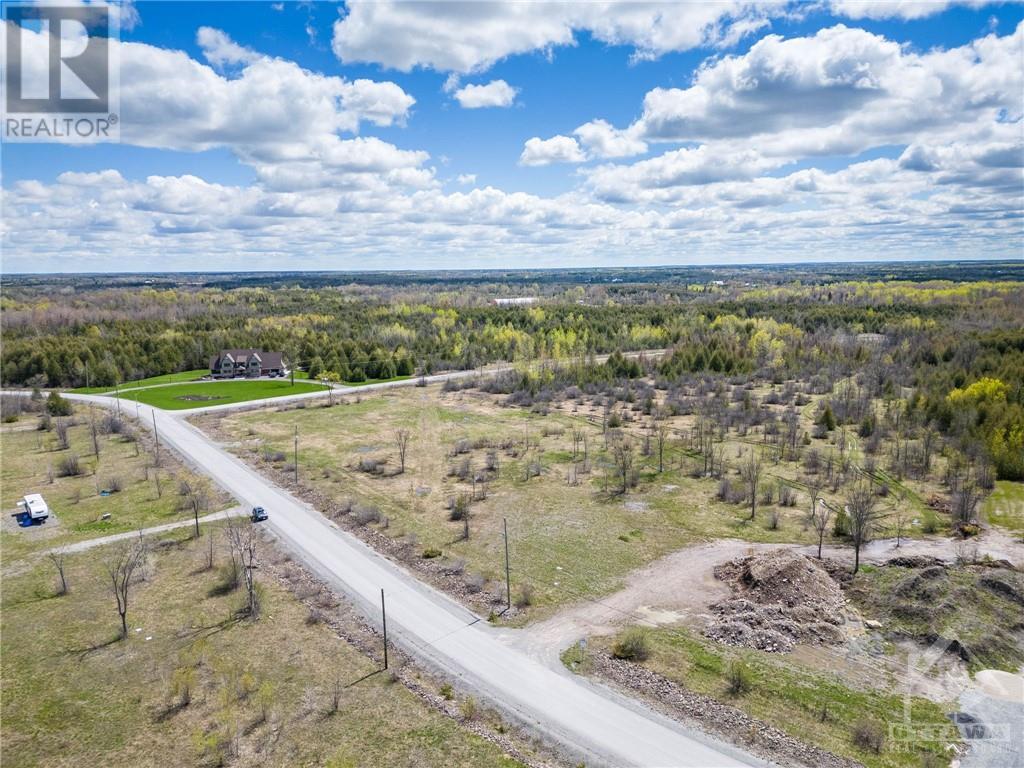 7890 IVESON DRIVE