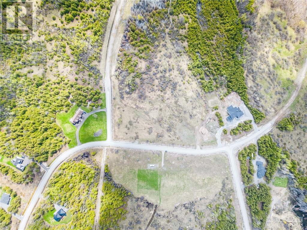7890 IVESON DRIVE