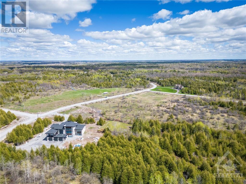 7890 IVESON DRIVE
