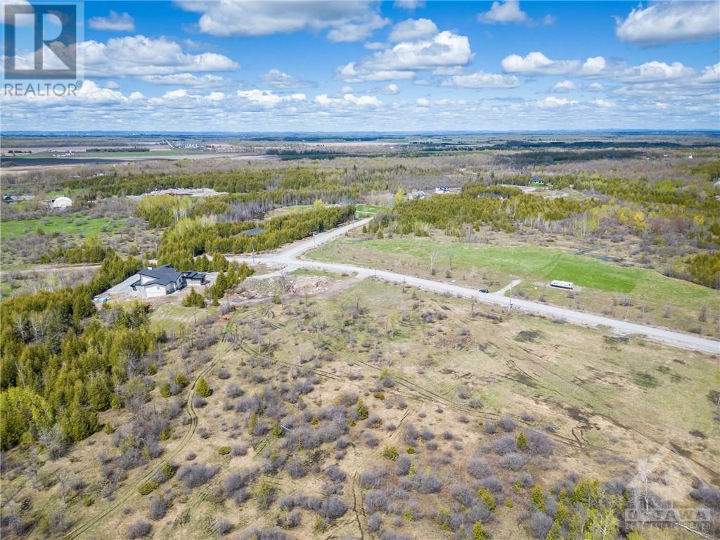 7890 IVESON DRIVE