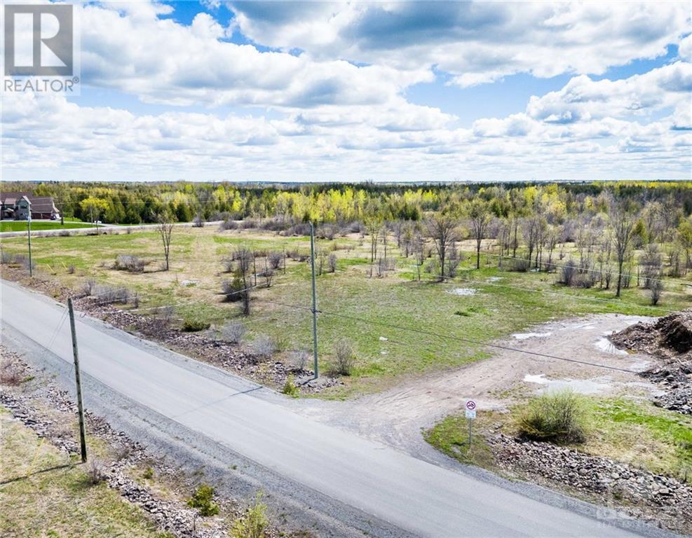7890 IVESON DRIVE