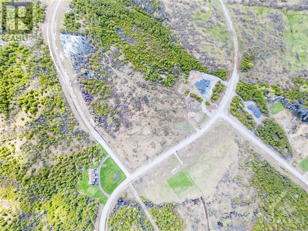 7890 IVESON DRIVE