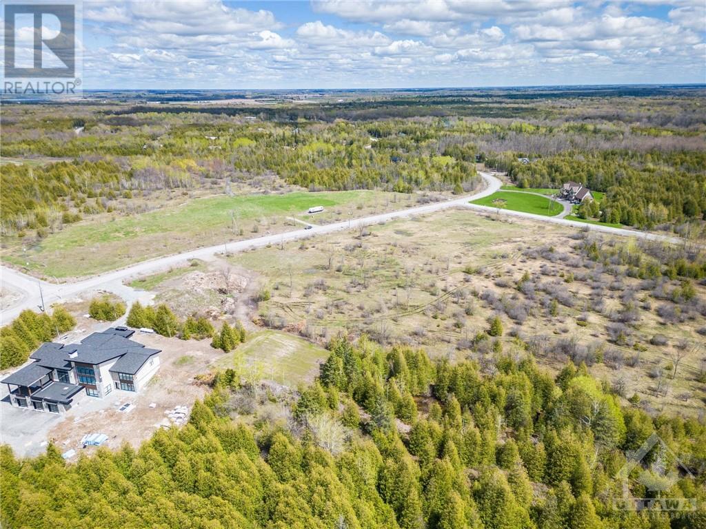 7890 IVESON DRIVE