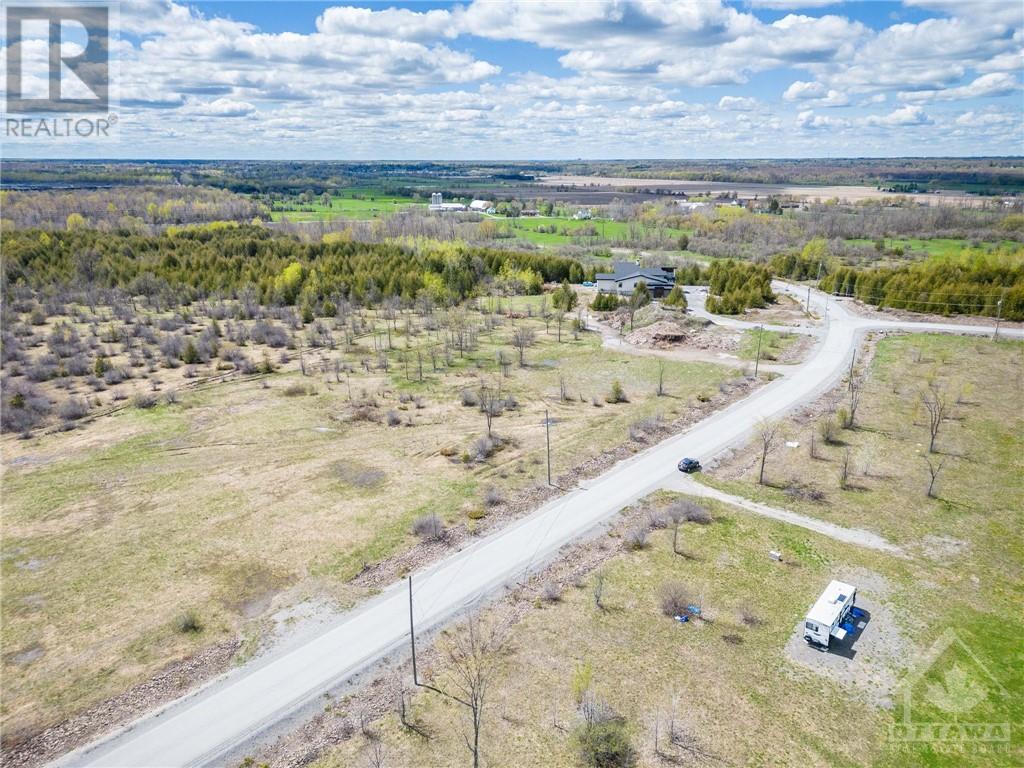 7890 IVESON DRIVE