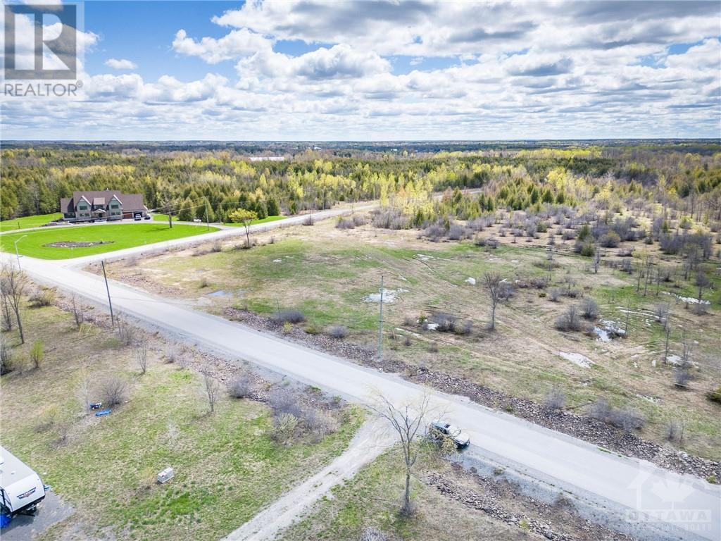 7910 IVESON DRIVE