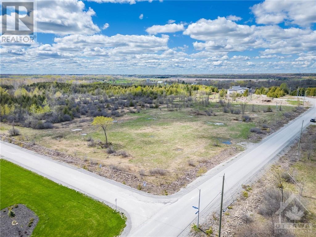 7910 IVESON DRIVE