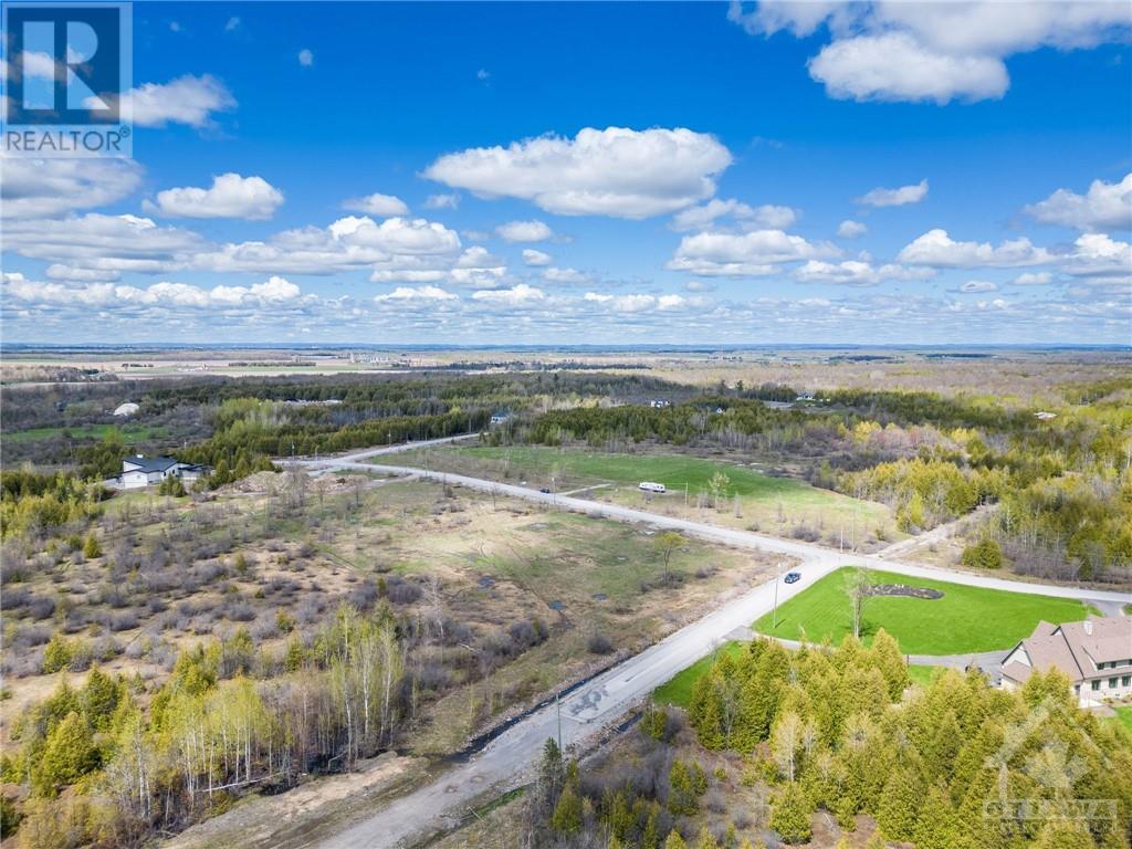 7910 IVESON DRIVE