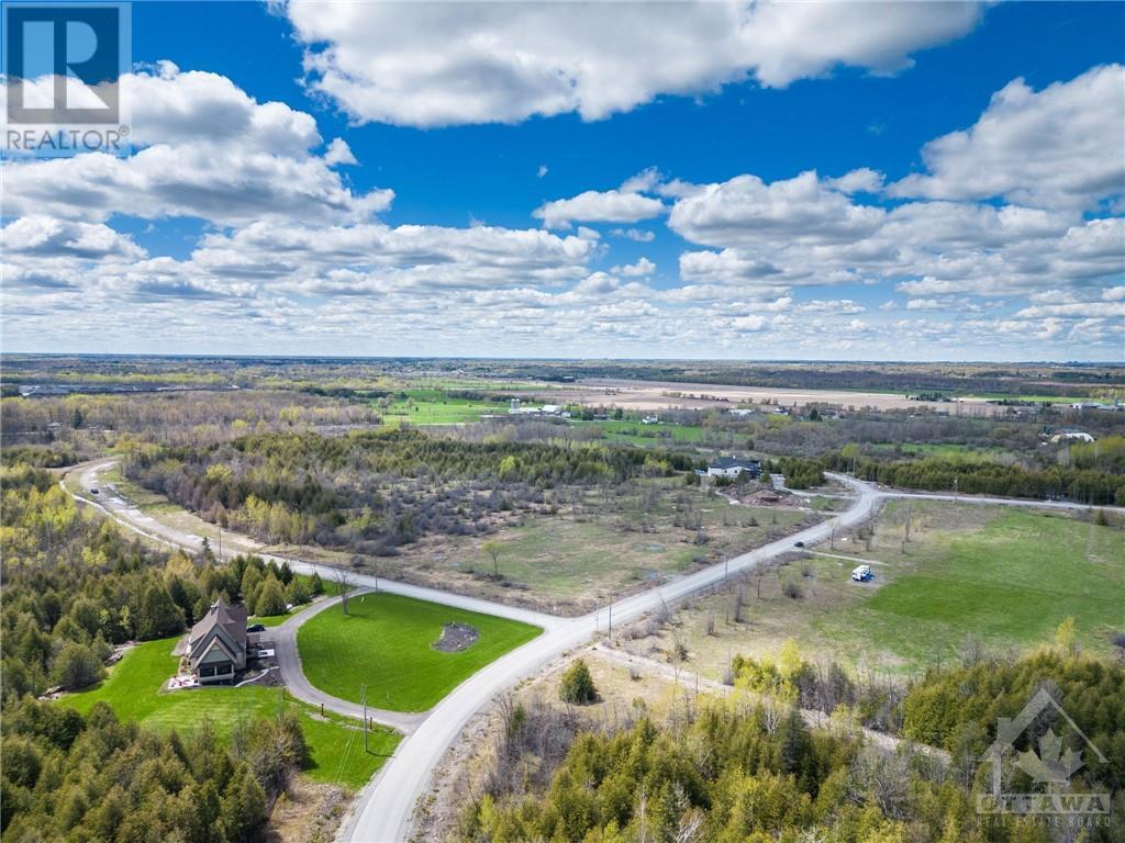 7910 IVESON DRIVE