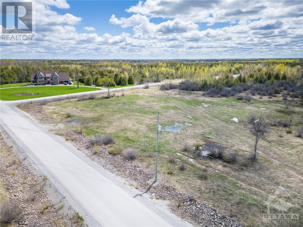 7910 IVESON DRIVE
