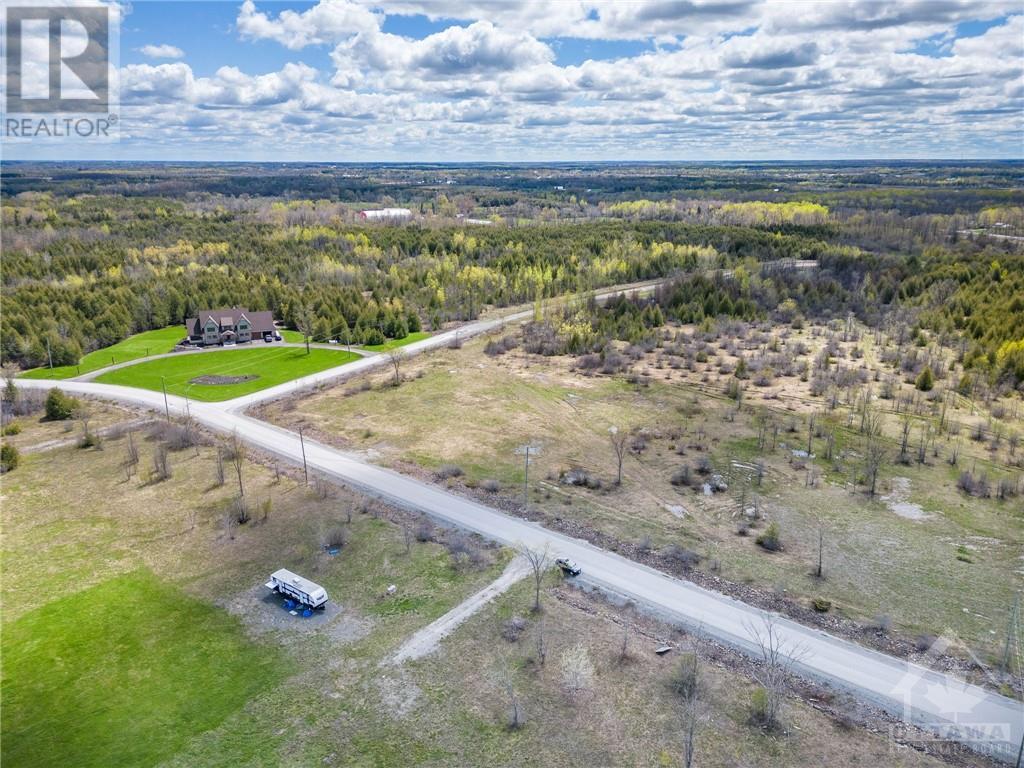 7910 IVESON DRIVE