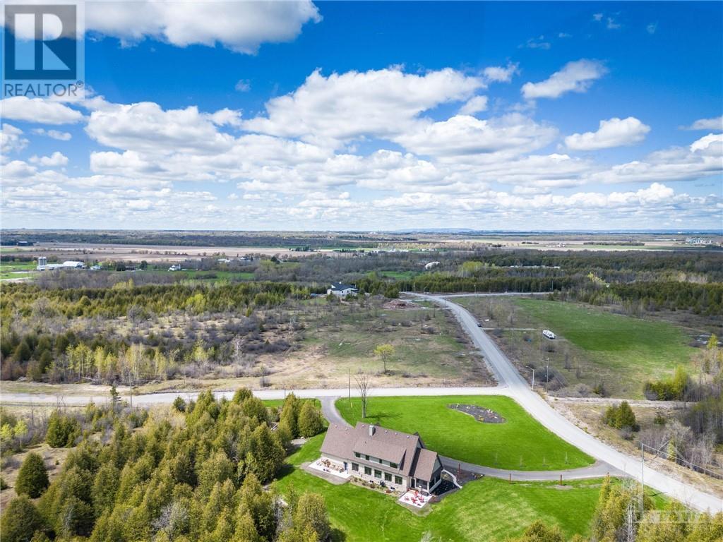 7910 IVESON DRIVE