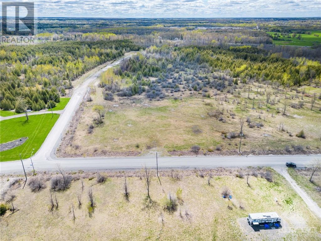 7910 IVESON DRIVE