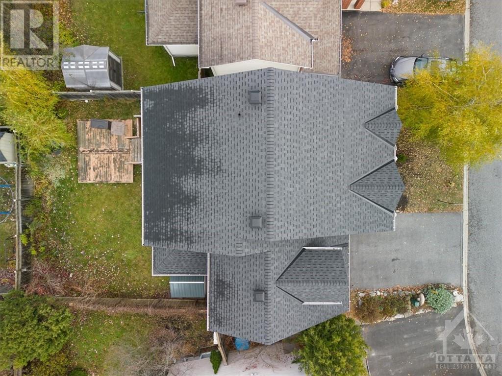 14 WHITHORN AVENUE