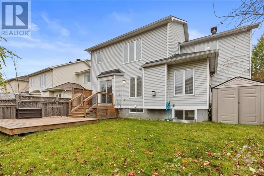 14 WHITHORN AVENUE